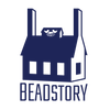 beadstory