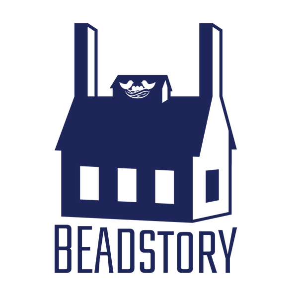 beadstory